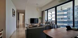 Trilight (D11), Condominium #574268791